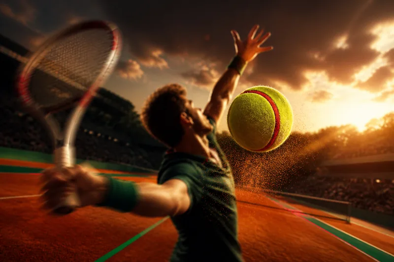 Tennis